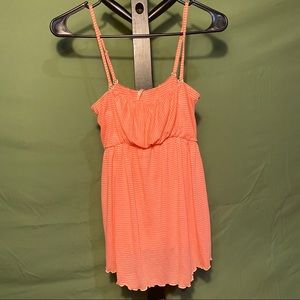 Free People Tank Top